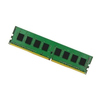 Kingston KVR26N19D8/16 16 GB RAM