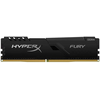 Kingston HyperX FURY 16GB DDR4 3000MHz (HX430C16FB4/16) ram Kingston HyperX FURY 16GB DDR4 3000MHz (HX430C16FB4/16) ram