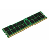 Kingston KCP424NS6/4 DDR4 2400 MHz 4 GB Kingston KCP424NS6/4 DDR4 2400 MHz 4 GB