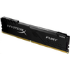 Kingston HyperX FURY 16GB DDR4 3000MHz (HX430C16FB4/16) ram Kingston HyperX FURY 16GB DDR4 3000MHz (HX430C16FB4/16) ram