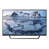 Sony KDL-32W6605BAEP 32 Sony KDL-32W6605BAEP 32