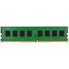 Kingston KVR26N19S6/4 4GB RAM