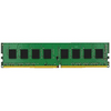 Kingston KVR26N19S6/4 4GB RAM Kingston KVR26N19S6/4 4GB RAM