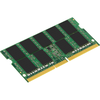 Kingston KCP424SS6/4 DDR4 2400 MHz 4 GB Kingston KCP424SS6/4 DDR4 2400 MHz 4 GB