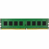 Kingston KVR26N19S6/8 GB RAM