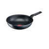 TEFAL C3840753 XL Intense serpenyő TEFAL C3840753 XL Intense serpenyő