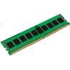 Kingston KVR26N19S6L4 4 GB RAM