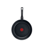 TEFAL C3840753 XL Intense serpenyő TEFAL C3840753 XL Intense serpenyő