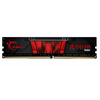 G.Skill 16GB /3000 Aegis DDR4 RAM G.Skill 16GB /3000 Aegis DDR4 RAM