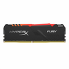 Kingston HyperX Fury RGB (2x16GB) DDR4 3000MHz (HX430C16FB4AK2/32) ram