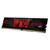 G.Skill 16GB /3000 Aegis DDR4 RAM G.Skill 16GB /3000 Aegis DDR4 RAM