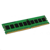 Kingston KVR26N19S8/16 16 GB RAM Kingston KVR26N19S8/16 16 GB RAM
