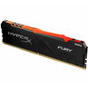 Kingston HyperX Fury RGB (2x16GB) DDR4 3000MHz (HX430C16FB4AK2/32) ram