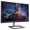 Philips 242E1GAJ/00 23.8 Philips 242E1GAJ/00 23.8