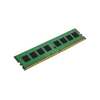 Kingston KVR26N19S8/8 8 GB RAM