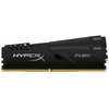 Kingston HyperX FURY 32GB (2x16GB) DDR4 3000MHz (HX430C16FB4K2/32) ram