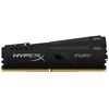 Kingston HyperX FURY 32GB (2x16GB) DDR4 3000MHz (HX430C16FB4K2/32) ram Kingston HyperX FURY 32GB (2x16GB) DDR4 3000MHz (HX430C16FB4K2/32) ram