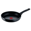 Tefal G2810472 Black stone serpenyő 24 cm Tefal G2810472 Black stone serpenyő 24 cm