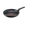TEFAL B5670653 Simply Clean Serpenyő TEFAL B5670653 Simply Clean Serpenyő