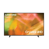 Samsung UE50AU8002KXXH 4K UHD Smart LED TV