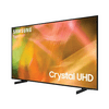 Samsung UE50AU8002KXXH 4K UHD Smart LED TV Samsung UE50AU8002KXXH 4K UHD Smart LED TV
