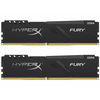 Kingston HyperX Fury 64GB (2x32GB) DDR4 3200MHz