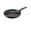 Tefal B5670753 Simply Clean Serpenyő Tefal B5670753 Simply Clean Serpenyő
