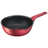 Tefal G2730272 Daily Chef Red tava 20 cm Tefal G2730272 Daily Chef Red tava 20 cm