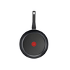 Tefal B5670753 Simply Clean Serpenyő Tefal B5670753 Simply Clean Serpenyő