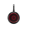 Tefal B5670753 Simply Clean Serpenyő Tefal B5670753 Simply Clean Serpenyő