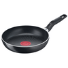 Tefal C2720553 Start&Cook serpenyő 26cm Tefal C2720553 Start&Cook serpenyő 26cm