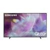 Samsung QE43Q60AAUXXH 43 Samsung QE43Q60AAUXXH 43