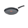 TEFAL B5671053 Simply Clean Palacsintasütő TEFAL B5671053 Simply Clean Palacsintasütő