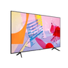 Samsung QE43Q60AAUXXH 43 Samsung QE43Q60AAUXXH 43