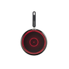 TEFAL B5671053 Simply Clean Palacsintasütő TEFAL B5671053 Simply Clean Palacsintasütő
