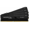 Kingston HyperX FURY 64GB (4x16GB) DDR4 3000MHz (HX430C16FB4K4/64) ram