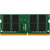 Kingston Client Premier 8GB DDR4 3200MHZ Notebook RAM (KCP432SS6/8)