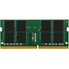 Kingston Client Premier 8GB DDR4 3200MHZ Notebook RAM (KCP432SS6/8) Kingston Client Premier 8GB DDR4 3200MHZ Notebook RAM (KCP432SS6/8)