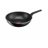 TEFAL B5671953 Simply Clean Wok Serpenyő