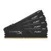 Kingston HyperX Fury 128GB (4x32GB) DDR4 3200MHz HX432C16FB3K4/128