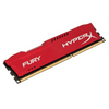 Kingston HyperX FURY 4GB DDR3 1600MHz RAM (KN 316C10FR/4) Kingston HyperX FURY 4GB DDR3 1600MHz RAM (KN 316C10FR/4)