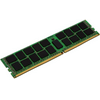 Kingston KTD-PE42632G DDR4 2666 MHz 32 GB RAM Kingston KTD-PE42632G DDR4 2666 MHz 32 GB RAM