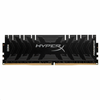 Kingston HyperX Predator 32GB DDR4 3000MHz (HX430C16PB3/32) ram