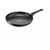 TEFAL B5560753 Simple Cook Serpenyő