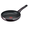 Tefal Resist Intense serpenyő 24 cm (D5220483) Tefal Resist Intense serpenyő 24 cm (D5220483)