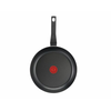 TEFAL B5560753 Simple Cook Serpenyő