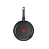 TEFAL B5560753 Simple Cook Serpenyő TEFAL B5560753 Simple Cook Serpenyő