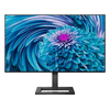 Philips 242E2FA/00 23,8 Philips 242E2FA/00 23,8