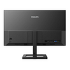 Philips 242E2FA/00 23,8 Philips 242E2FA/00 23,8