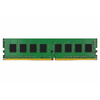 Kingston KCP426NS6/4 DDR4 2666 MHz 4 GB Kingston KCP426NS6/4 DDR4 2666 MHz 4 GB